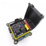 Eaton Series 31m Multiplexed Vehicle Electrical Center 19 Fuses 7 Relays. Fixed Price $150.00.