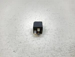 Hella 4rd 007 794-04 Relay 12 V 4rd00779404 (tsc). Fixed Price $13.99.