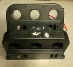 (1) Texas Instruments Current Transformer, 2ace -1s1. Fixed Price $55.00.