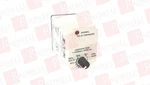 Eaton Corporation D65par480 / (new In Box). Fixed Price $181.21.