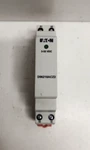 Guaranteed! Eaton 3-32v Solid State Relay D96210acz2. Fixed Price $29.95.