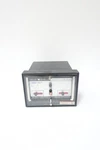 Abb 411r4175 27d Undervoltage Relay 48/125v-dc. Fixed Price $101.00.