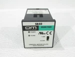 Oriental Motor Sb50 Brake Pack Controller Module. Fixed Price $10.50.