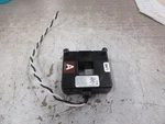 Schneider Electric Energy Monitoring Ct Metsehd300a12 300a 600v 50/60hz Used. Fixed Price $50.00.