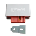 Main Relay Assembly 39400s84003 Fits Honda Acura Vehicles For Auto Repair. Fixed Price $33.99.
