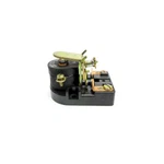 Square D 8501co-1 Ser. B 110/120v 5a Nsnp. Fixed Price $60.00.
