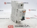 Schneider Electric 24121 Circuit Breaker. Fixed Price $28.99.