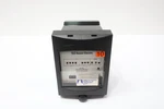 Basler Electric Be1-50bf Breaker Failure Relay. Fixed Price $105.00.