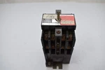 Ge Cr120b 04022 Industrial Relay Modified Cr120b0 600 Volt Cr120bx3. Fixed Price $30.98.