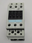 Siemens 3rt1034-1ag20 Contactor.. Fixed Price $39.99.