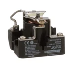 8501co15v14 - Square D 30a 24vac Spdt Power Relay, 1.5 Hp, 1 Pole, Panel Mount. Fixed Price $103.71.