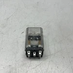 Tyco Electronics Kul-11d15s-24 Potter Brumfield 24vdc. Fixed Price $19.91.
