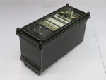 Ge 12bdd15b16a Differential Relay Transformer Protection Harmonic Restraint Bdd1. Fixed Price $999.99.