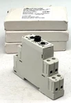 C3controls Electronic Etr-d17mf1-03h1cmv4 Timing Relay 20-240vac 50/60hz Qty 1. Fixed Price $33.99.