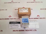 Crompton Protector 252-pvug Relay De-energize(std). Fixed Price $414.67.