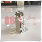 1pcs New Tyco Schrack Relay Rfh34024wg. Fixed Price $105.00.