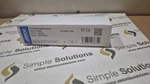 20pcs Lot Of G2r-2-sn(s) Omron Power Relay G2r2sn(s) 24vdc= Brand New Original. Fixed Price $162.00.