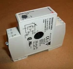 Carlo Gavazzi Ac Current Relay Dia53s72450a. Fixed Price $65.00.