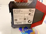 Schneider Preventa Xps-dme Safety Relay Xpsdme1132 24vdc. Fixed Price $92.45.