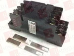 Fuji Electric Tp514x1 / (brand New). Fixed Price $26.00.