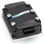 Curtis Ac Motor Speed Controller 48-80v 350a 1236e-6421 For Forklift Golf Cart. Fixed Price $1540.00.