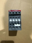 1sbh137001r1222 Brand New Abb Contactor Relay Nf22e-12 48-130v 50/60hz Dc 4p 6a. Fixed Price $49.00.
