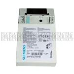 New Siemens 3rp1512-1ap30 Time Relay. Fixed Price $135.93.