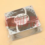 9sg1224p1g06 New For Sanyo 1238 24v 2.0a Fan Free Shipping#qw. Fixed Price $62.00.