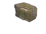 Square D 8501kpd1224vdc U 10a 24v 8p 8 Used. Fixed Price $17.04.