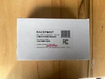 Savant-racepoint Homeline Relay 240v 30a New, In Box : Rpm-h1r40240-01. Fixed Price $120.00.