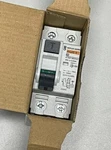 Merlin Gerin - Schneider Electric / Residual Current Circuit Breaker. Fixed Price $58.73.