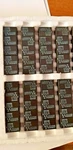 G5le-14-24vdc Lot 100 Pieces General Purpose Relay Power Pc 24vdc Omron. Fixed Price $114.36.