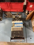 Ge 12std15c5a Rev B Differential Relay Transformer Protection Type Std 5a. Fixed Price $265.33.