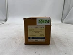 Square D 8501 G0-20 Ac Control Relay Open Type Series 2 N.o. Contacts. Fixed Price $49.99.