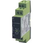Tele 1340403 Monitoring Relay 1 Exchange E1yu400v01 Pc.. Fixed Price $160.22.