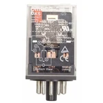 Omron Mks2pac120 Plug-in, General Purpose Relay, Octal, 10 A, 8 Pins, Plug-in. Fixed Price $17.99.