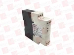 Schneider Electric Lt3sa00ed / (new In Box). Fixed Price $176.55.