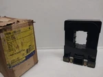New Square D 31096-400-24 Contactor Coil, 440/480vac Coil Voltage, 260va Max. Fixed Price $425.96.