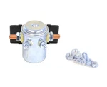 Warn 63001 Replacement Solenoid Power Interrupt Kit Black Jeep Truck Suv Winches. Fixed Price $42.00.