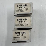 Lot Of 3 Siemens Smfh44 Class Smf Heater Element. Fixed Price $22.95.
