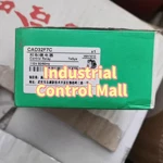 Cad32f7c 1pcs Brand New Schneider Control Relay Free Shipping#. Fixed Price $19.95.
