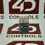 1svr405611r1100 Abb (cr-m024dc2l), Relay, W/led, 12amp, No Box. Fixed Price $8.59.
