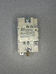 Omron G32a-a430-vd-2 30a 200-480vac Input 12-24vdc Power Device Cartridge. Fixed Price $27.00.