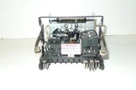 Westinghouse Type Co-11 Overcurrent Time Delay Relay Style: 1875293a No Case. Fixed Price $199.99.