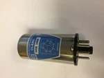 Hgs 1005 C P Clare Enclosed Relay Nos. Fixed Price $50.00.