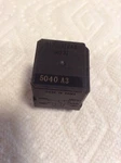 Midtex 157-23c100 Relay 24vdc. Fixed Price $15.99.
