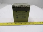 Pilz Pnoz 1 3s/1o Id Nr. 475695 E-stop Safety Gate Relay 24vdc. Fixed Price $7.47.