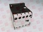 Eaton Corporation Xtmc6a10c / (new In Box). Fixed Price $71.67.