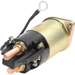 Solenoid For Delco 10511408, 10511807, 10525863, Zm Solenoids Zm841; 245-12138. Fixed Price $72.76.