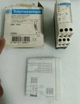 Telemecanique Rm4 Tr32 3 Phases Voltage Monitoring Relay New Original. Fixed Price $110.00.
